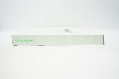 Terumo AS418XA Runthrough NS Extra Floppy 180cm - Box of 5(x)